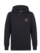 Lade das Bild in den Galerie-Viewer, Hoodie SWH336
