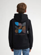 Charger l'image dans la galerie, Hoodie SWH365

