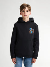 Charger l'image dans la galerie, Hoodie SWH365
