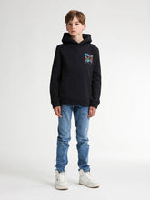 Charger l'image dans la galerie, Hoodie SWH365
