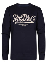 Charger l'image dans la galerie, Sweater SWR110
