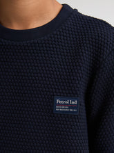 Lade das Bild in den Galerie-Viewer, Sweater SWR300
