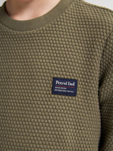 Lade das Bild in den Galerie-Viewer, Sweater SWR300
