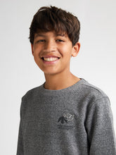 Charger l'image dans la galerie, Sweater SWR333
