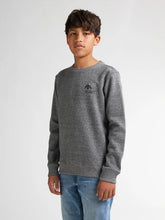 Charger l'image dans la galerie, Sweater SWR333
