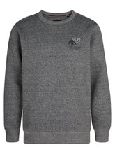 Lade das Bild in den Galerie-Viewer, Sweater SWR333
