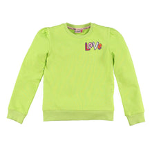 Afbeelding in Gallery-weergave laden, Sweater Babette
