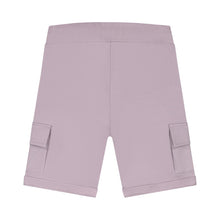 Charger l'image dans la galerie, Shorts Beer
