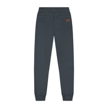 Afbeelding in Gallery-weergave laden, Sweatpants Beike
