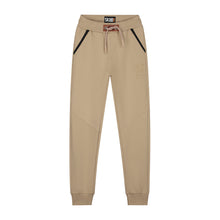 Lade das Bild in den Galerie-Viewer, Sweatpants Beike
