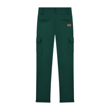 Afbeelding in Gallery-weergave laden, Sweatpants Benji
