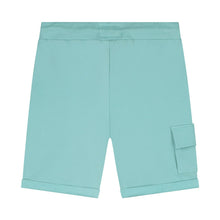 Charger l'image dans la galerie, Shorts Berkant
