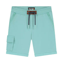 Charger l'image dans la galerie, Shorts Berkant
