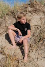 Afbeelding in Gallery-weergave laden, T-shirt Tieb
