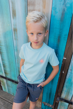 Afbeelding in Gallery-weergave laden, Shorts Bowen
