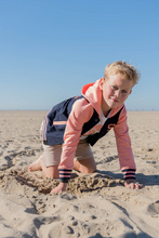 Charger l'image dans la galerie, Vest Vaaz
