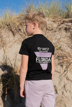 Afbeelding in Gallery-weergave laden, T-shirt Tieb
