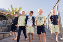 Charger l'image dans la galerie, Jogpants Bras
