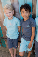 Charger l'image dans la galerie, T-shirt Tejay
