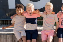 Afbeelding in Gallery-weergave laden, T-shirt Thay
