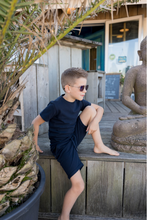 Afbeelding in Gallery-weergave laden, Shorts Bowen
