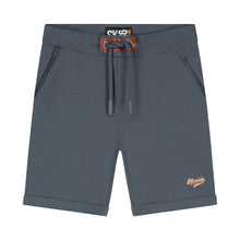 Afbeelding in Gallery-weergave laden, Shorts Bowen
