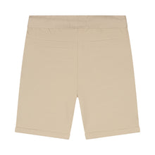 Charger l'image dans la galerie, Shorts Bowen
