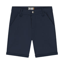 Charger l'image dans la galerie, Shorts Brands
