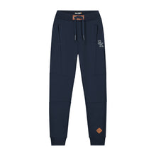 Afbeelding in Gallery-weergave laden, Jogpants Bras
