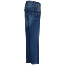 Charger l'image dans la galerie, Jeans Paco
