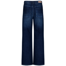 Afbeelding in Gallery-weergave laden, Jeans Cara
