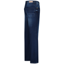 Afbeelding in Gallery-weergave laden, Jeans Cara
