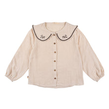 Afbeelding in Gallery-weergave laden, Blouse Cato
