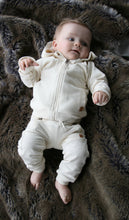 Lade das Bild in den Galerie-Viewer, CBWPA017__1_

