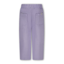 Charger l'image dans la galerie, Pants Atlas
