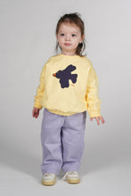 Charger l'image dans la galerie, Pants Atlas
