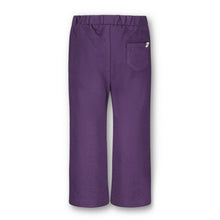 Afbeelding in Gallery-weergave laden, Pants Terry
