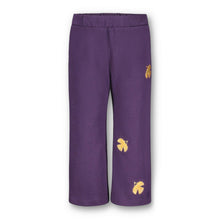 Afbeelding in Gallery-weergave laden, Pants Terry
