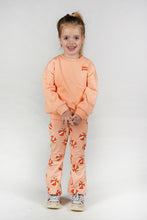 Charger l'image dans la galerie, Flared Pants Nena
