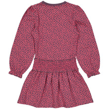 Afbeelding in Gallery-weergave laden, Dress Daelin
