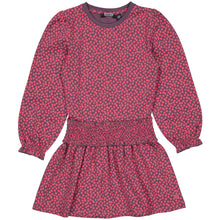 Afbeelding in Gallery-weergave laden, Dress Daelin
