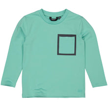 Afbeelding in Gallery-weergave laden, Longsleeve Dafi
