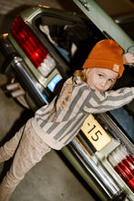 Charger l'image dans la galerie, DAILYSEVEN_AW25_198

