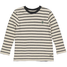Afbeelding in Gallery-weergave laden, Longsleeve Dain
