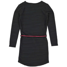 Afbeelding in Gallery-weergave laden, Dress Daisy
