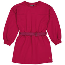 Afbeelding in Gallery-weergave laden, Dress Dalia
