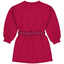 Afbeelding in Gallery-weergave laden, Dress Dalia

