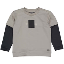 Afbeelding in Gallery-weergave laden, Sweater Danick
