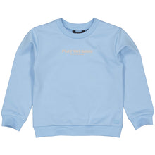 Afbeelding in Gallery-weergave laden, Sweater Danil
