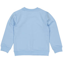 Afbeelding in Gallery-weergave laden, Sweater Danil
